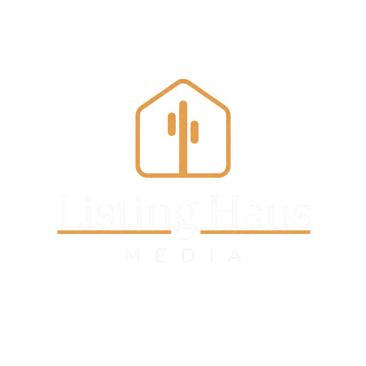 Listing Haus Media